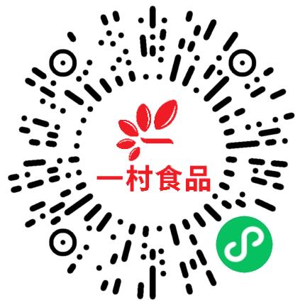 武陟一村食品有限公司食品研发工程师扫码投递简历