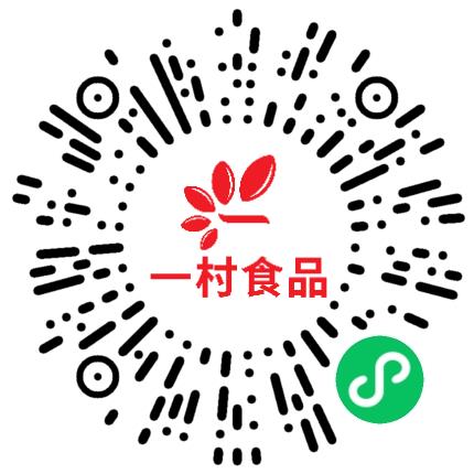 武陟一村食品有限公司化验/检验员扫码投递简历