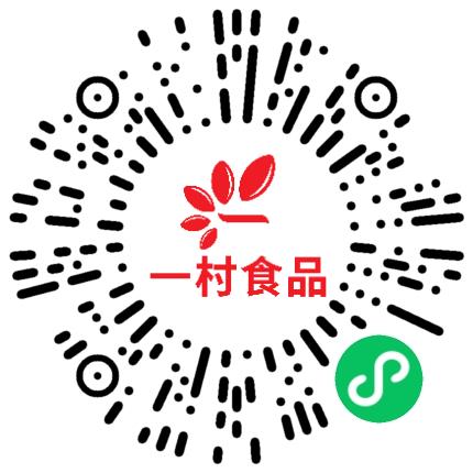 武陟一村食品有限公司大客户销售经理/KA经理扫码投递简历