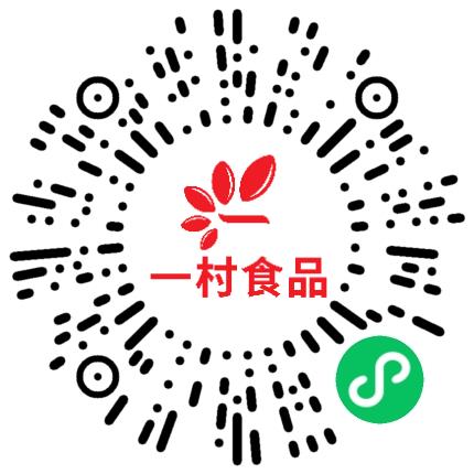 武陟一村食品有限公司大客户销售经理/KA经理扫码投递简历