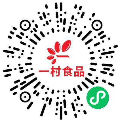 武陟一村食品有限公司销售代表/业务员/销售助理扫码投递简历