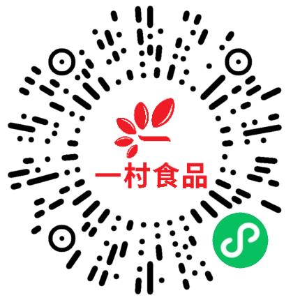 武陟一村食品有限公司网络客服/坐席/呼叫中心客服扫码投递简历