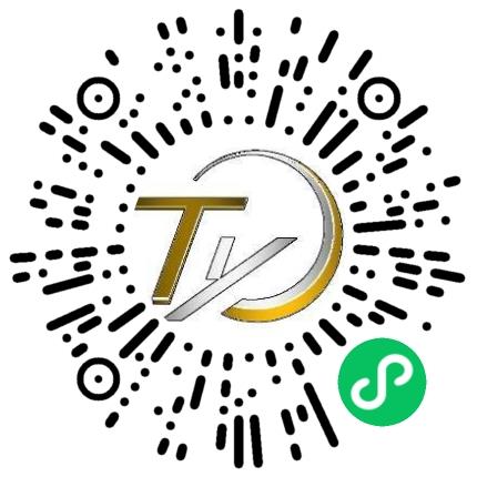 洛阳铜一金属材料发展有限公司管培生扫码投递简历