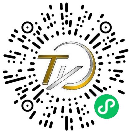 洛阳铜一金属材料发展有限公司镁(铝)合金/铝加工工程师扫码投递简历