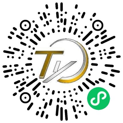 洛阳铜一金属材料发展有限公司镁(铝)合金/铝加工工程师扫码投递简历