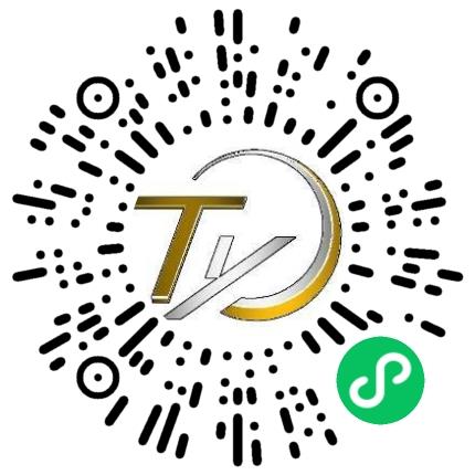 洛阳铜一金属材料发展有限公司镁(铝)合金/铝加工工程师扫码投递简历