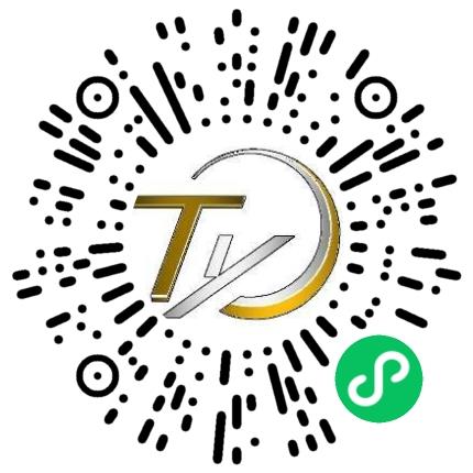 洛阳铜一金属材料发展有限公司人力资源专员/人事助理扫码投递简历