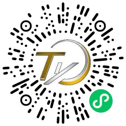 洛阳铜一金属材料发展有限公司会计扫码投递简历