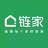 上海鏈家房地產經紀有限公司