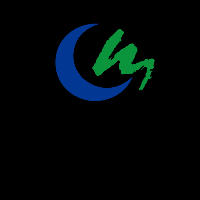 企业logo