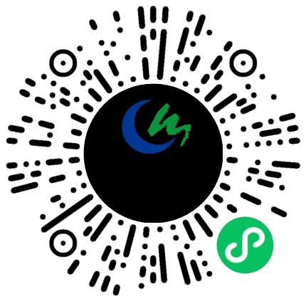 天津容川饲料有限公司水产技术员扫码投递简历