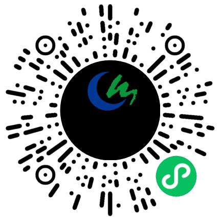 天津容川饲料有限公司水产技术员扫码投递简历