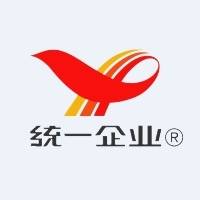 企业logo