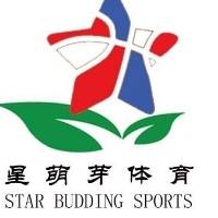 河南星萌芽体育赛事策划有限公司