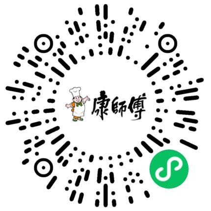 郑州顶益食品有限公司食品/饮料加工工艺工程师扫码投递简历