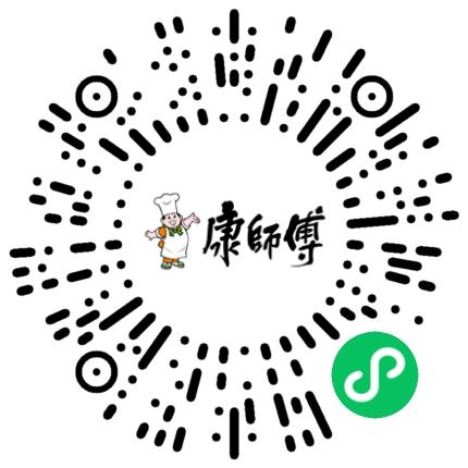 郑州顶益食品有限公司食品/饮料加工工艺工程师扫码投递简历