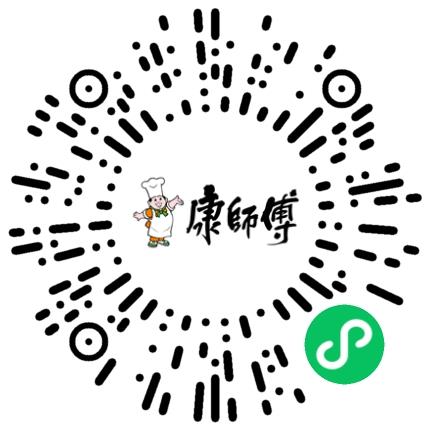 郑州顶益食品有限公司食品/饮料加工工艺工程师扫码投递简历