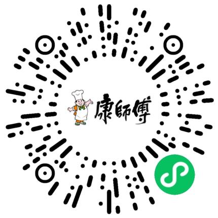 郑州顶益食品有限公司生产设备管理扫码投递简历