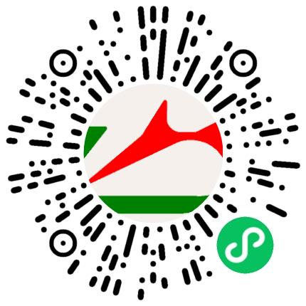来恩伟业（鹤壁）电子科技有限责任公司半导体技术工程师扫码投递简历