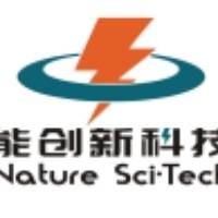 企业logo