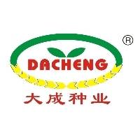 企业logo