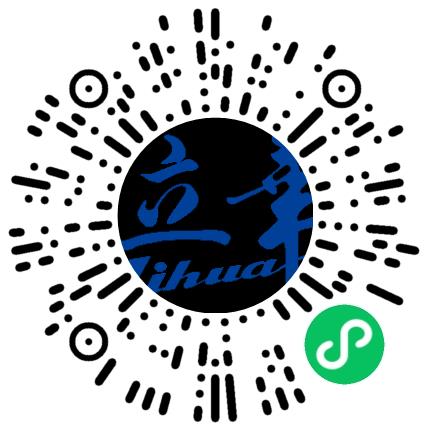 江苏立华牧业股份有限公司养殖技术人员扫码投递简历