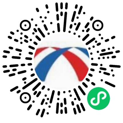 山东宏桥新型材料有限公司管培生扫码投递简历