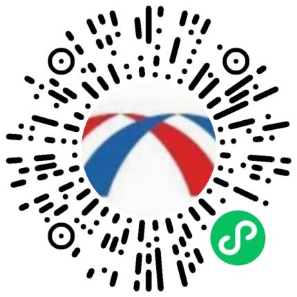 山东宏桥新型材料有限公司管培生扫码投递简历