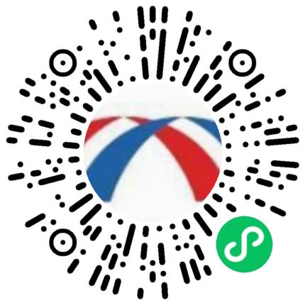 山东宏桥新型材料有限公司电气工程师（能源电力）扫码投递简历