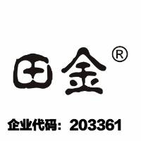 企业logo