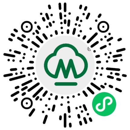 河南创美农林生态发展有限公司林业师扫码投递简历