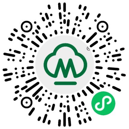 河南创美农林生态发展有限公司林业师扫码投递简历