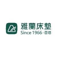 企业logo