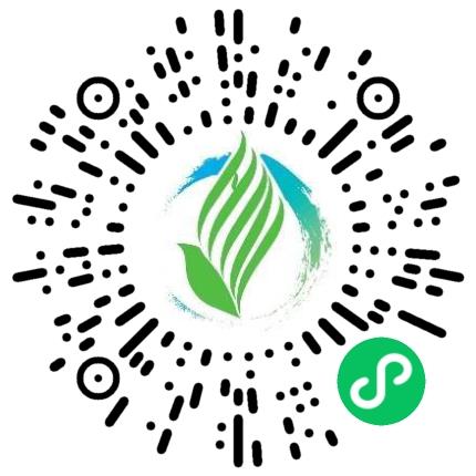 河南惠农土质保育研发有限公司园艺师扫码投递简历