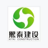 企业logo