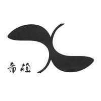 企业logo