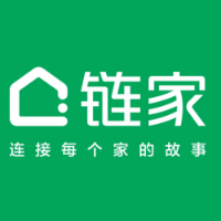 北京链家置地房地产经纪有限公司海淀第七十分公司