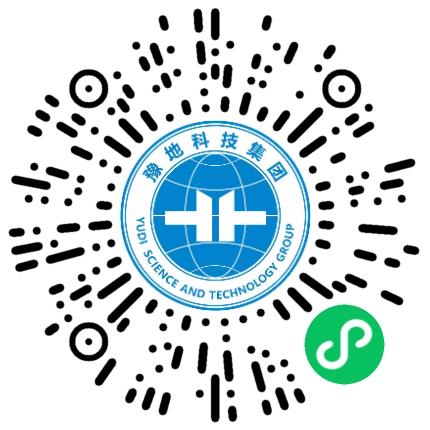 河南省资源环境调查三院矿产开发工程师扫码投递简历