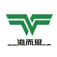 企业logo