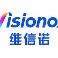 企业logo