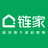 北京鏈家置地房地產經紀有限公司昌平一百二十六分公司
