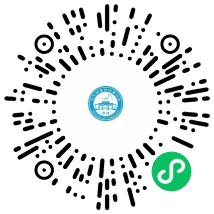 巩义市京师杜甫公学高中教师扫码投递简历