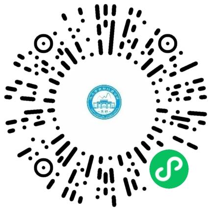 巩义市京师杜甫公学高中教师扫码投递简历