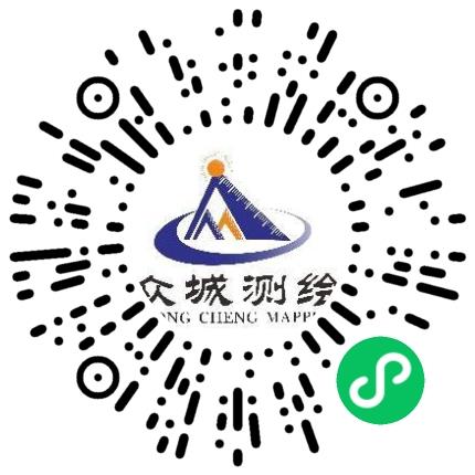 濮阳市众城测绘工程有限公司勘探/物探工程师扫码投递简历