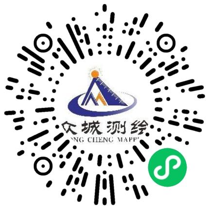濮阳市众城测绘工程有限公司勘探/物探工程师扫码投递简历