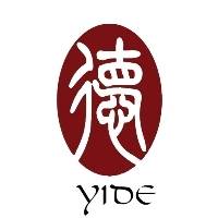 企业logo