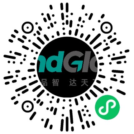 洛阳兰迪玻璃机器股份有限公司软件工程师扫码投递简历