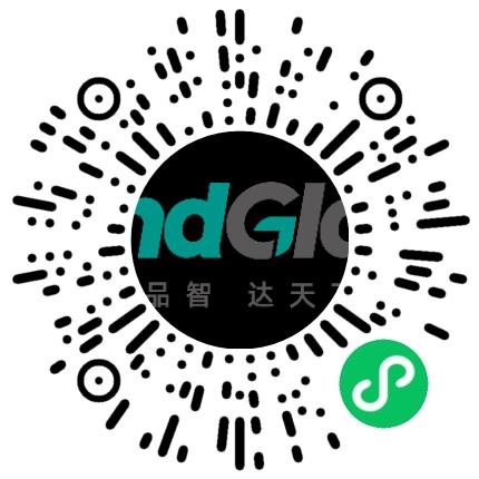 洛阳兰迪玻璃机器股份有限公司销售代表/业务员/销售助理扫码投递简历