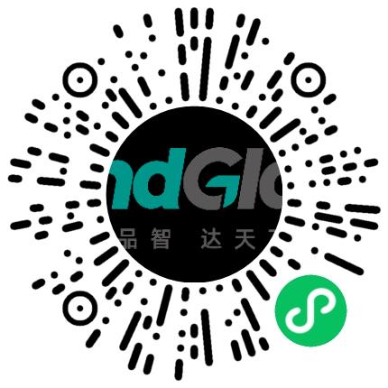 洛阳兰迪玻璃机器股份有限公司电商运营专员扫码投递简历