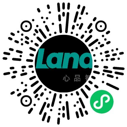 洛阳兰迪玻璃机器股份有限公司电商运营专员扫码投递简历